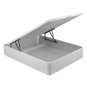 naturbox-blanco-abierto