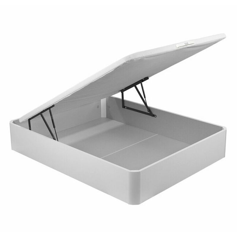 naturbox-blanco-abierto
