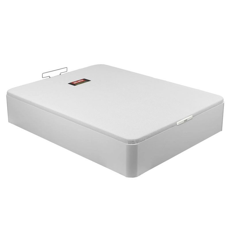 naturbox-blanco-cerrado.