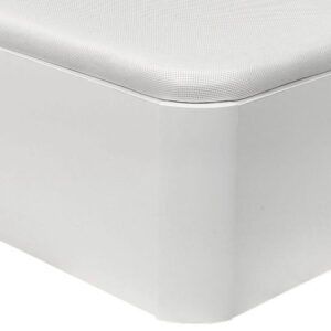 naturbox-blanco-esquina