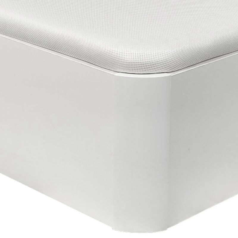 naturbox-blanco-esquina