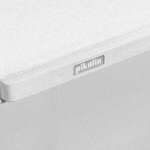 naturbox-blanco-tirador