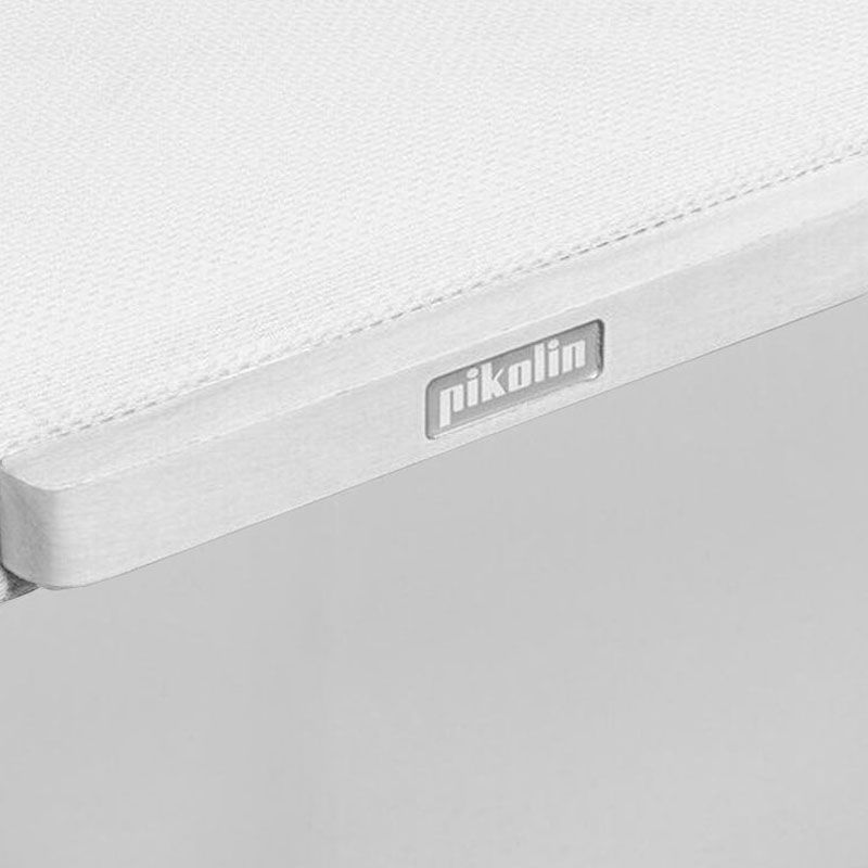 naturbox-blanco-tirador