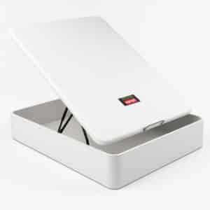 naturbox-blanco-trasera-mejorada