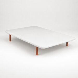 divanlin-blanco