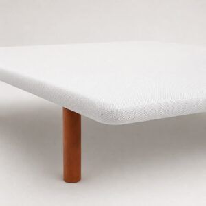 divanlin-blanco-detalle