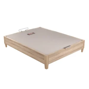 canape-design-patas-pikolin-natural-20