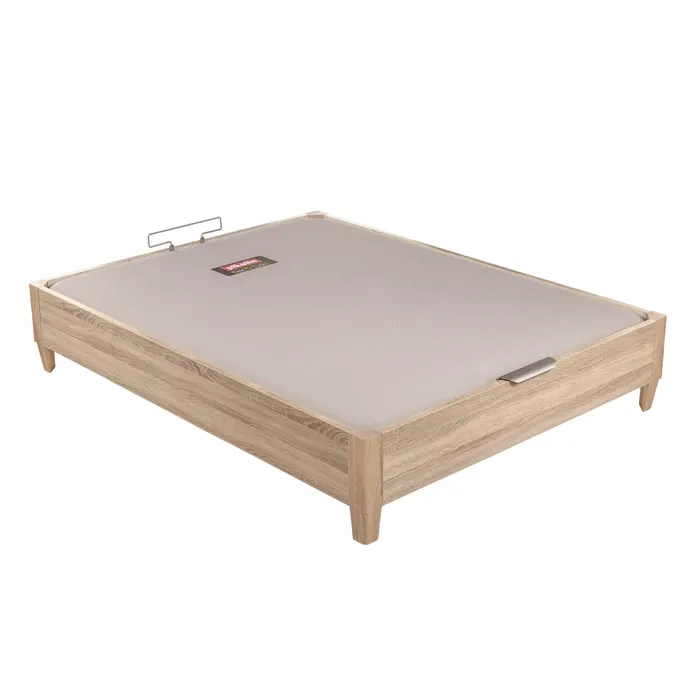 canape-design-patas-pikolin-natural-20