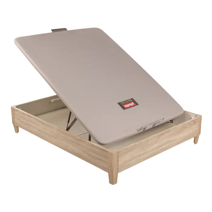 canape-design-patas-pikolin-natural-30