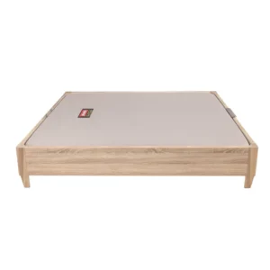 canape-design-patas-pikolin-natural-40