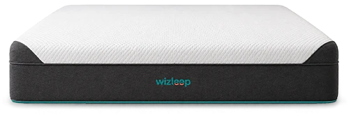 Vuestro colchón personalizado Wizleep