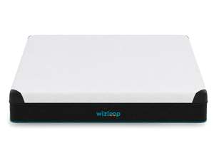 Colchón Wizleep